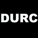 DU Rifle