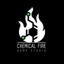 Chemical Fire gs