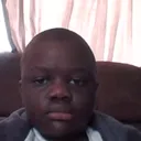 Mister Biscuit Productions