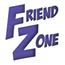 The Friendzone