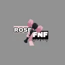 Rosé FNF