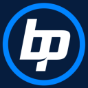 Discovery icon for BettingPros Sports Betting Discord server