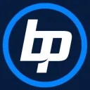 BettingPros Sports Betting