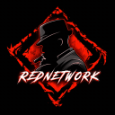 YK || RED NETWORK icon