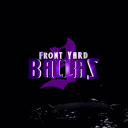 YK X FYB