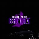 YK X FYB icon