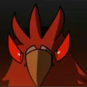 RixDevil