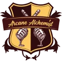 Arcane Alchemist Mead
