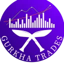 Gurkha Trades