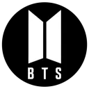 BTS FANCLUB