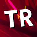 trhtk7685 server icon
