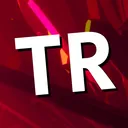 trhtk7685