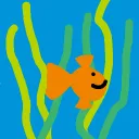 Stevens Aquarium