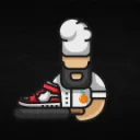 ocsnkrplug ACO