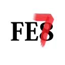 FE7 Rebuild Project