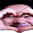 3rlan_