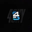 4Sky Network