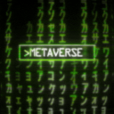 𝐑𝐎𝐘𝐀𝐋𝐒