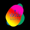 REGICIDE