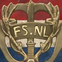 [FS.NL] FIGHTING SOLDIERS NEDERLAND