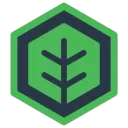 🍐| Dat Ecosystem (since 2013)