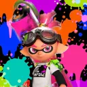Splatking 8’s Hangout
