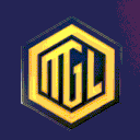 Muslim Gamers League's icon