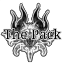 The Shadow Pack's icon