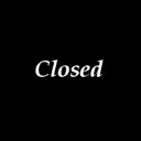 TAL9988's Locked Server