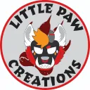 LittlePawCreations