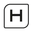 Hatinh Interactive