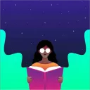 Intersectional Fantastika Reading Group