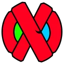 Mixin Games - Swiss Gaming Community