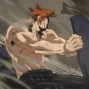re destro tits (scary version)