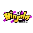 秋の味覚杯