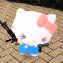 Roblox asf Server Icon