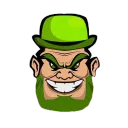 HeaaapsOGamez's Discord Server