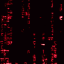 Jaindoh's Red Pill