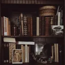 𝐓𝐡𝐞 𝐔𝐧𝐢𝐨𝐧 ▼'s icon