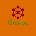 GESRPC Interviews. com