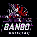 [GR] [CY] Gango Roleplay's icon