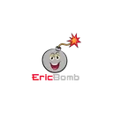 Ericbomb Discord