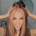 Sammy