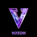 Vozoh Community