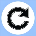 Replay Hub