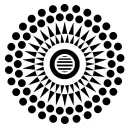 The Circle