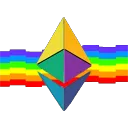 Nyantereum [NYANTE]