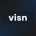 Discovery icon for veryinsanee.space Discord server