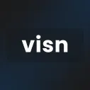 veryinsanee.space