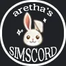 Simscord
